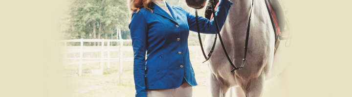 turnierbekleidung kategorieeinstiegsbanner